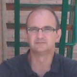 Josep Maria Clotet